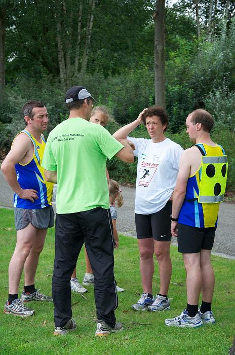 sfeerbeelden 047